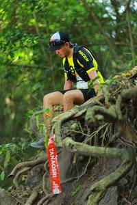 BIB: 
                            <button type="button" onclick="openModal(19488049)" class="btn btn-primary btn-sm float-right btn-popup" data-toggle="modal" data-target=".modal-high-quality">
                        <i class="fas fa-shopping-cart"></i> Add to Cart
                    </button>
                                            <button type="button" onclick="isThisMe(19488049, true)" class="btn btn-success btn-sm float-right btn-popup btn-isme hidden" data-toggle="tooltip" data-placement="bottom" title="นี่คือรูปของคุณใช่ไหม คลิกที่นี่เพื่อเอาเข้าอัลบั้ม">
                        <i class="fas fa-plus"></i> Add to album
                    </button>
                    <button type="button" onclick="isThisMe(19488049, false)" class="btn btn-warning btn-sm float-right btn-popup btn-isnotme hidden">
                        <i class="fas fa-ban"></i> Remove from album
                    </button>